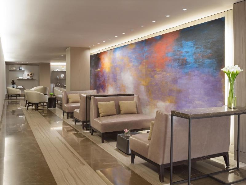 The Knickerbocker Hotel - photo 14