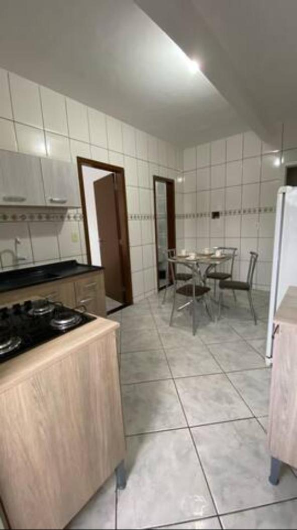 Balneário Camboriú Sc Loft Confortável