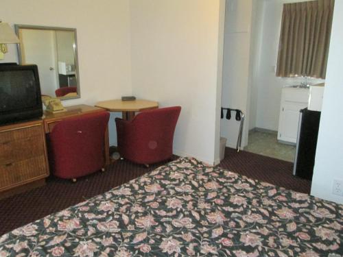 Payette Motel - photo 20