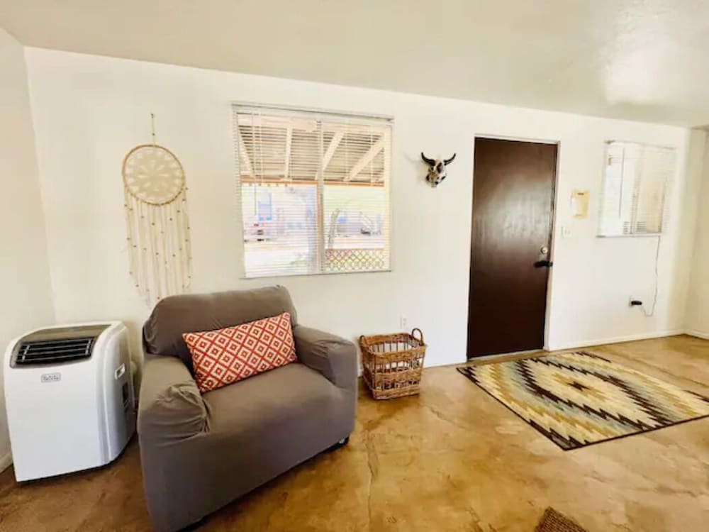 El Rancho Robles - photo 78
