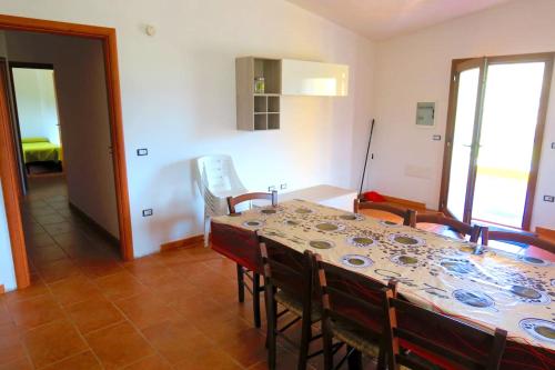 Modern Apartment with Pool near Cardedu 85 sqm — 4-Star Luxury Hotel in Cardedu, Italy