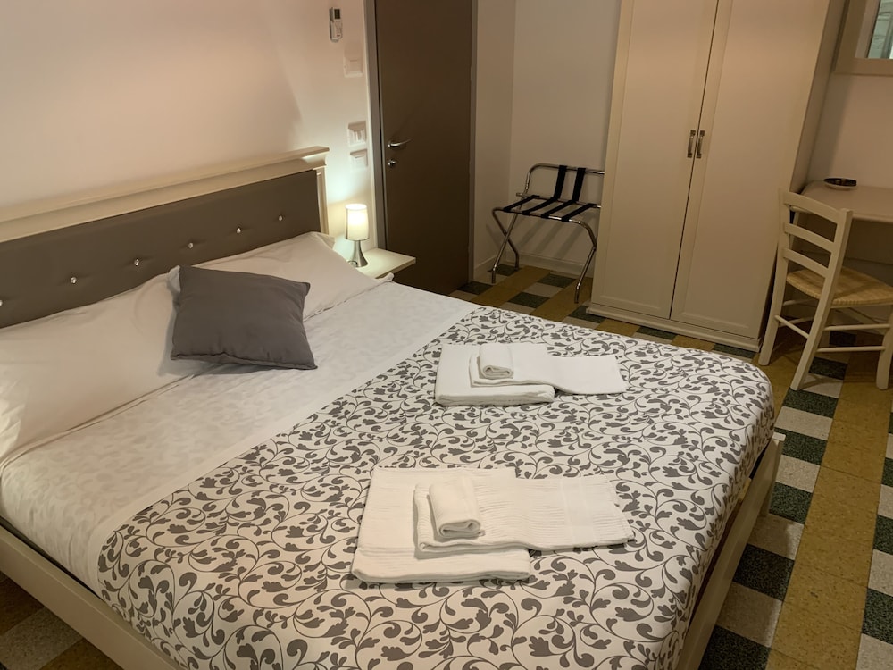 Affittacamere LevantoMare — Levanto — photo 4