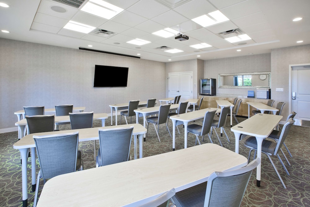 Hampton by Hilton Bar Harbor - photo 65