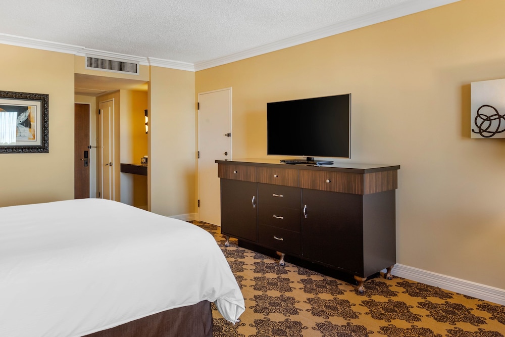 Omni Houston Hotel - photo 47