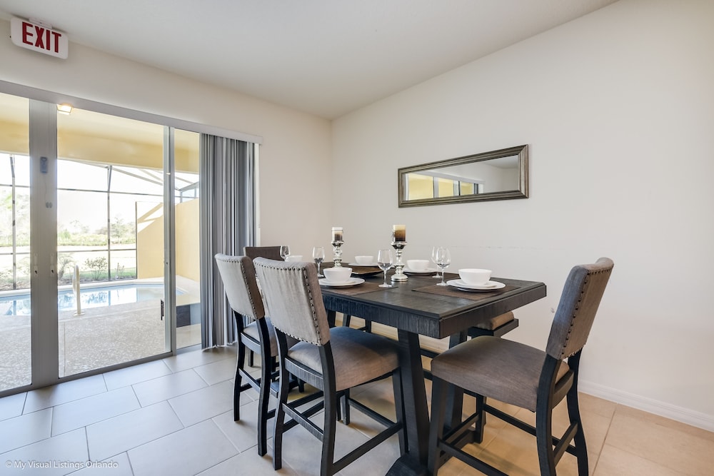 Solterra 4686 Terrasonesta Drive - photo 4
