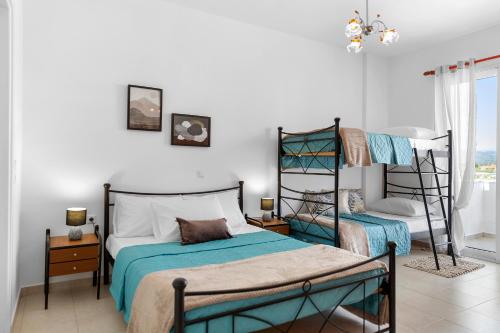 Aegean Breeze - last minute hotel in Unknown City