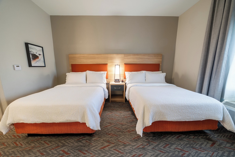 Candlewood Suites Deer Park TX by IHG - photo 14