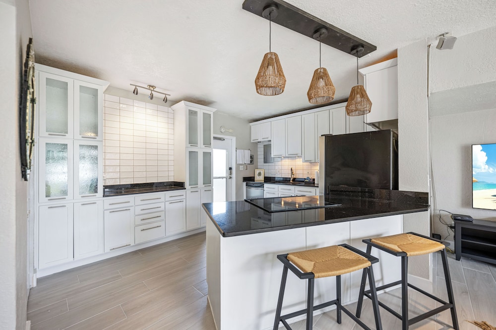 Gorgeous Property At Winter Park 131 - photo 4