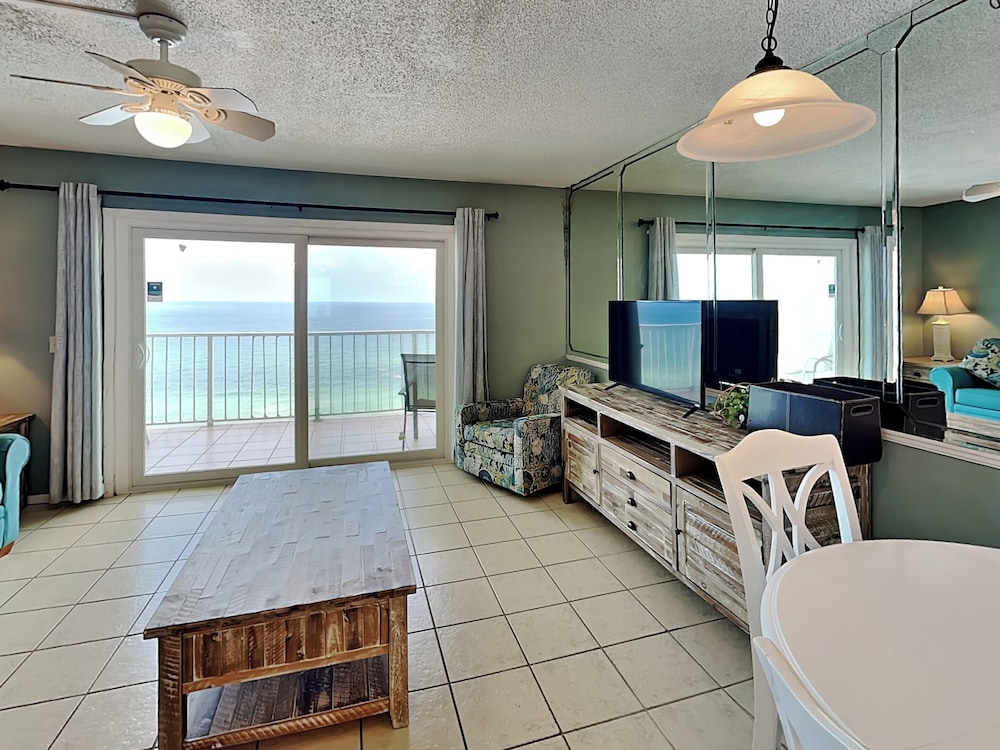 Summit Beach Resort II by Resort Collection - photo 95