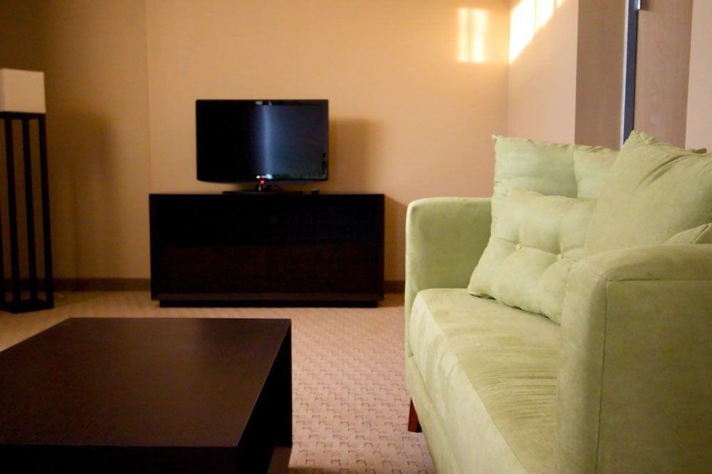 Casulo Hotel - photo 24