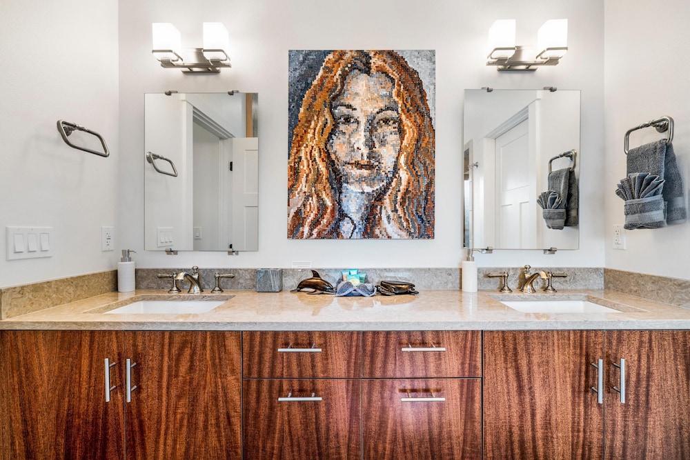 Ainamalu at Waikoloa Beach Resort - photo 18