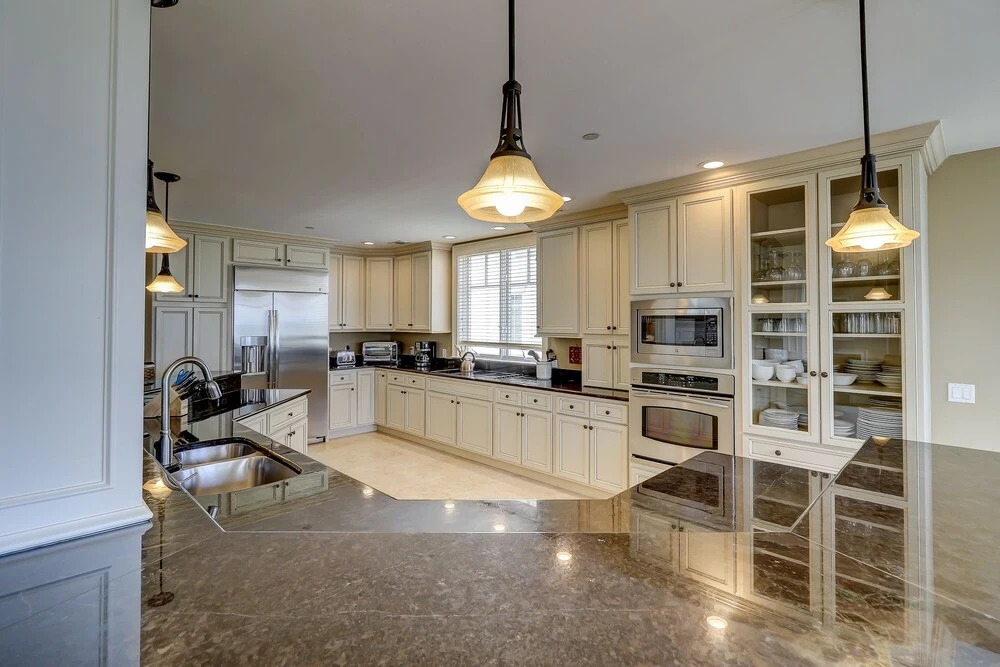7 Guscio Way - photo 20