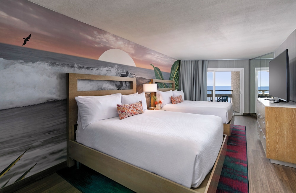 The Wayfarer San Diego - photo 16