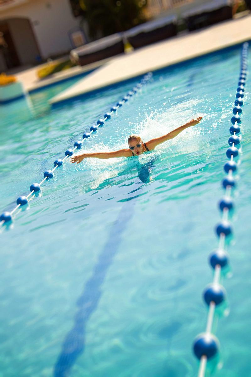 Ocean Village Deluxe Resort & Spa