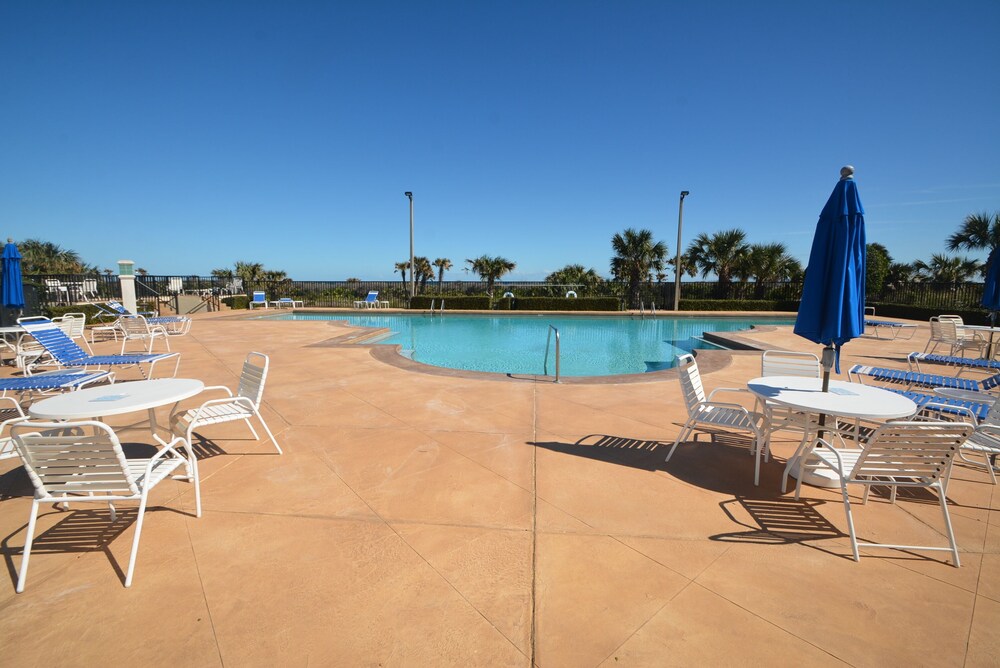 Surf Club I 1405 - photo 21