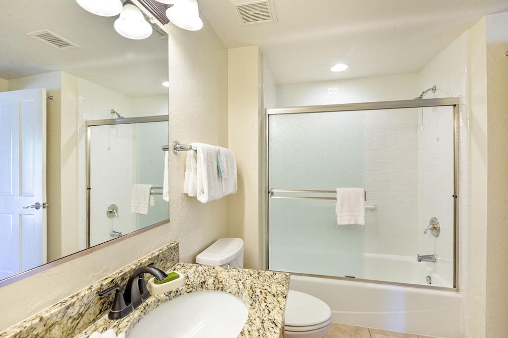 Scottsdale Camelback Resort - photo 43