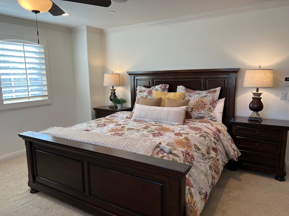 Destination #16 in Anaheim, United States