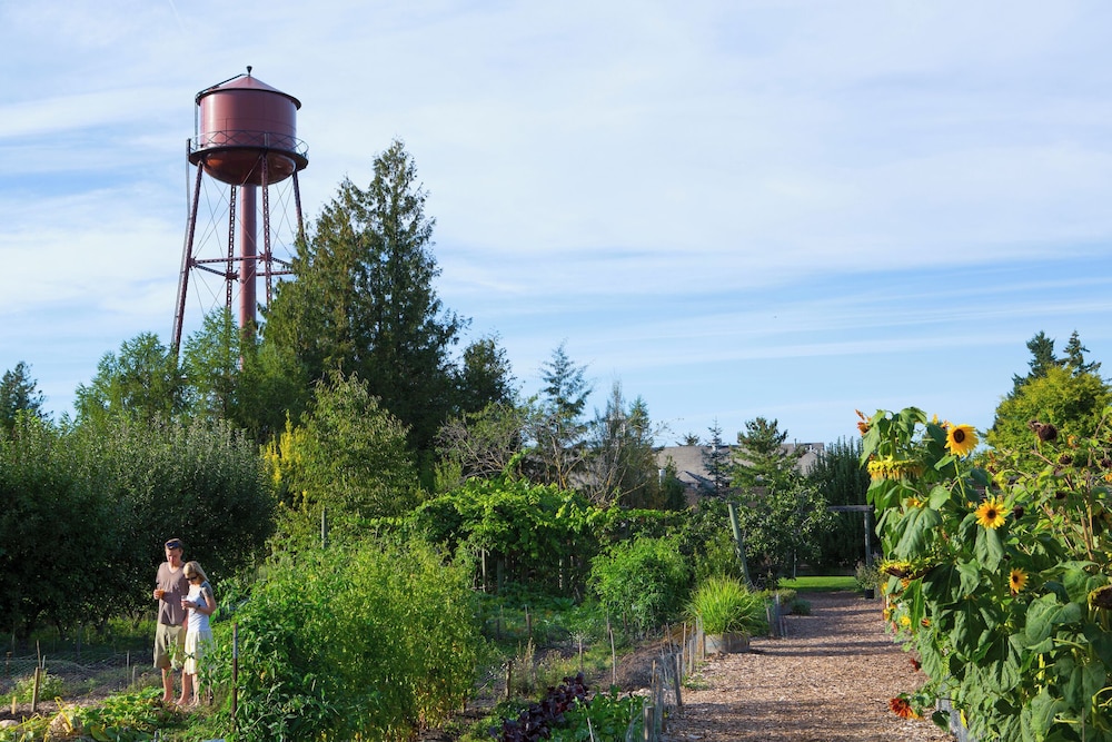 McMenamins Edgefield - photo 120