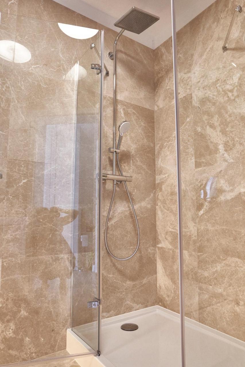 Szafirowe Apartamenty 2 — Rewal — photo 4