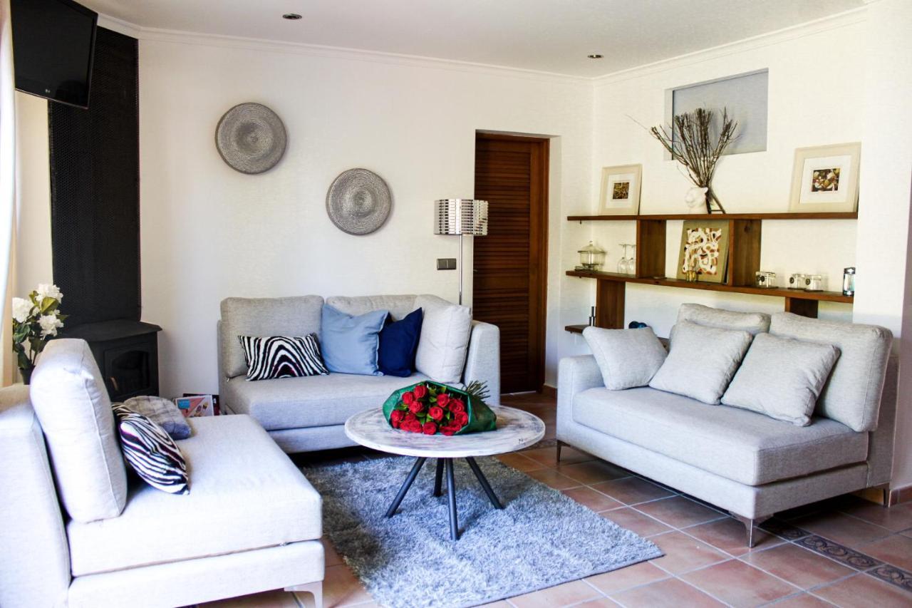 Loft En Milla De Oro — Marbella