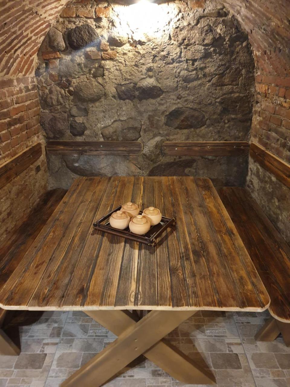 Patmalas in Kraslava, Latvia