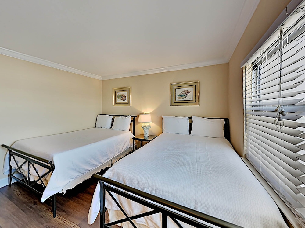 Regency Towers by Southern Vacation Rentals - photo 28