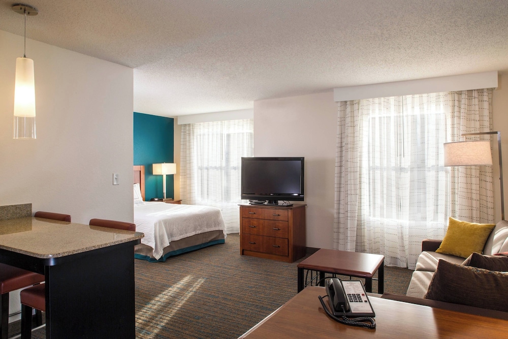 Residence Inn by Marriott Arundel Mills BWI Airport - photo 10