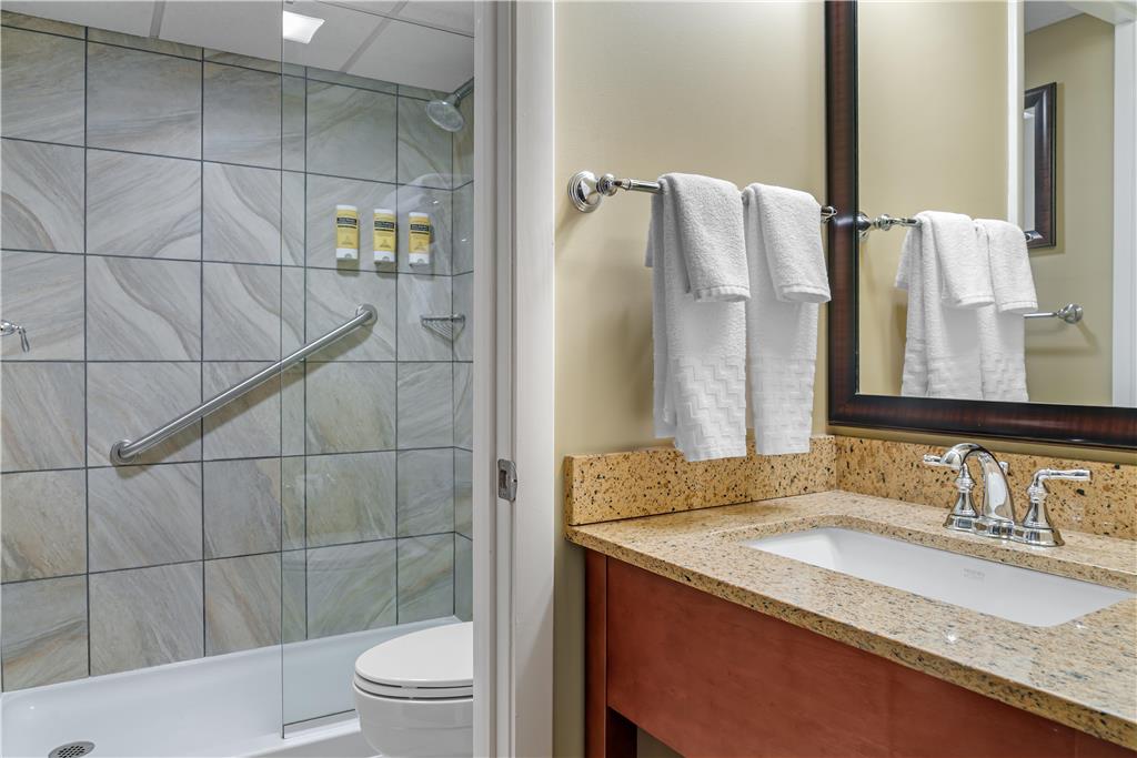 Best Western Plus Traverse City - photo 28