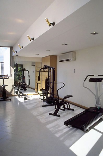 Elegance Suites