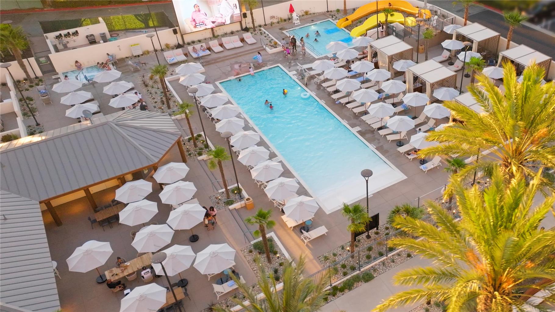 Hyatt Regency Irvine - photo 91