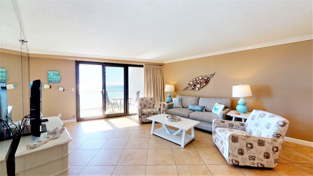 Beachside Towers at Sandestin by Gibson Beach Rentals - photo 245