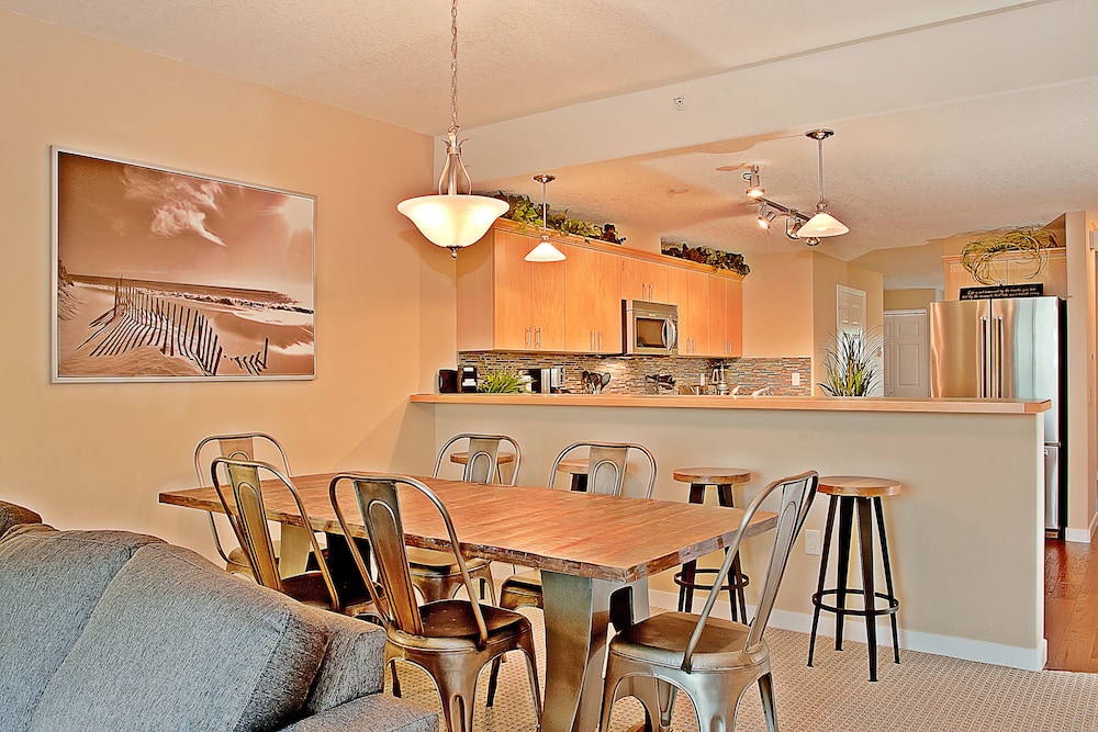 Outlook Condos at Oyhut Bay Resort - photo 29