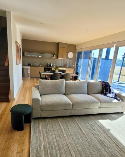 St Andrews Beach Golf Escape - last minute hotel in Unknown City