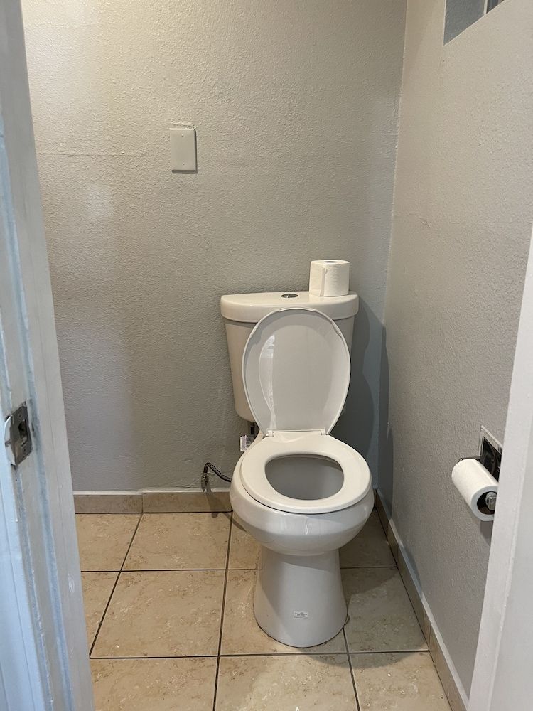 Sofi Motel - photo 16