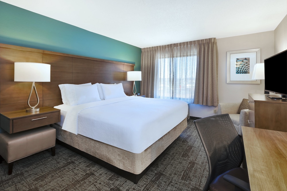 Staybridge Suites Columbia by IHG - photo 26