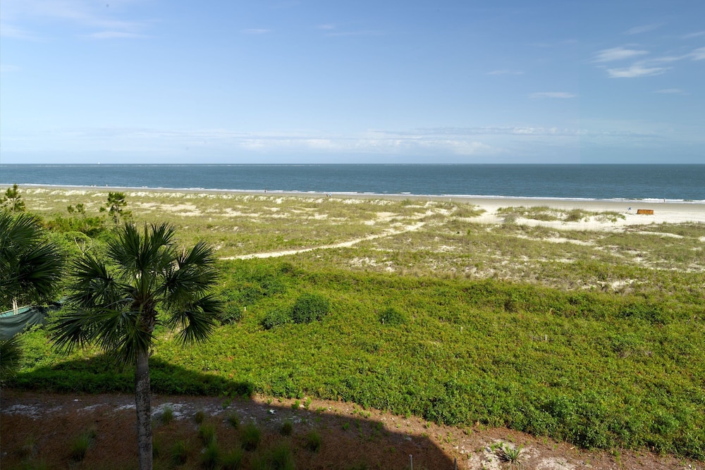 The Westin Hilton Head Island Resort & Spa - photo 46