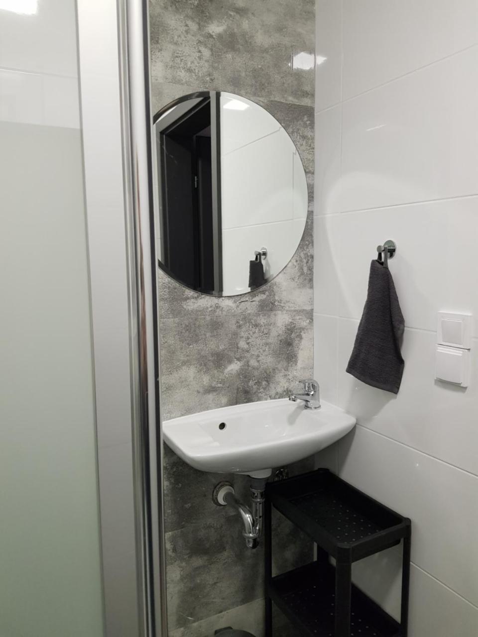 Szczawnica Noclegi U Basi in Szczawnica, Poland