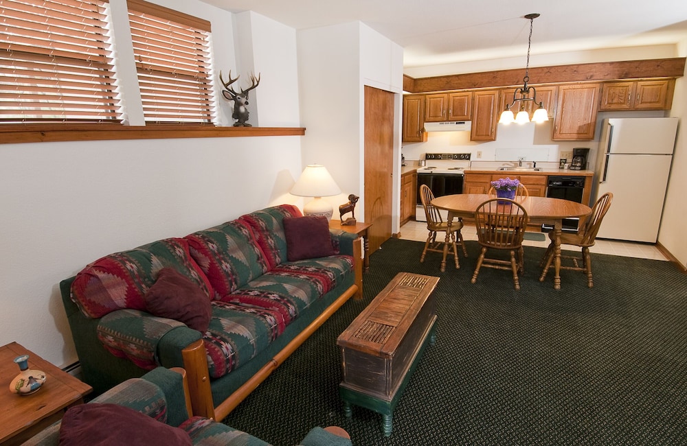 Wildwood Inn - photo 48