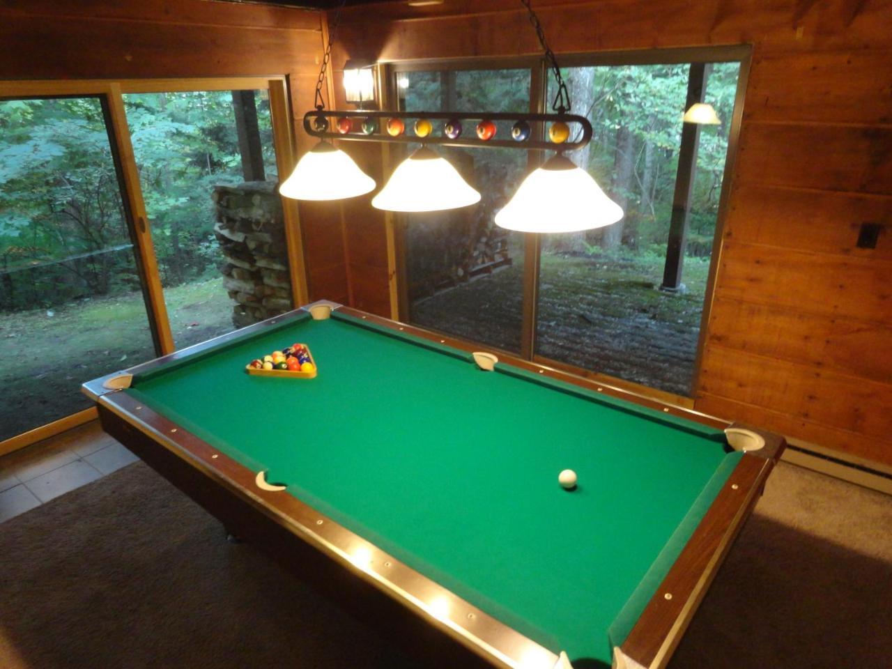 The Okemo House at Trailside — 4-Star Luxury Hotel in Ludlow, United States