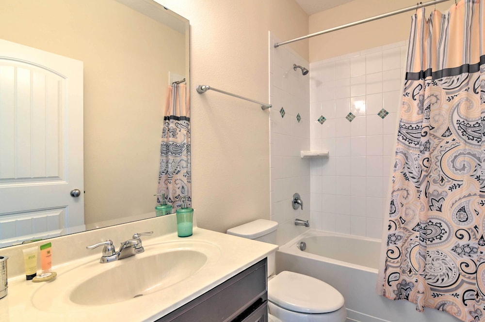 Davenport Disney themed Resort Home w Club Access - photo 2