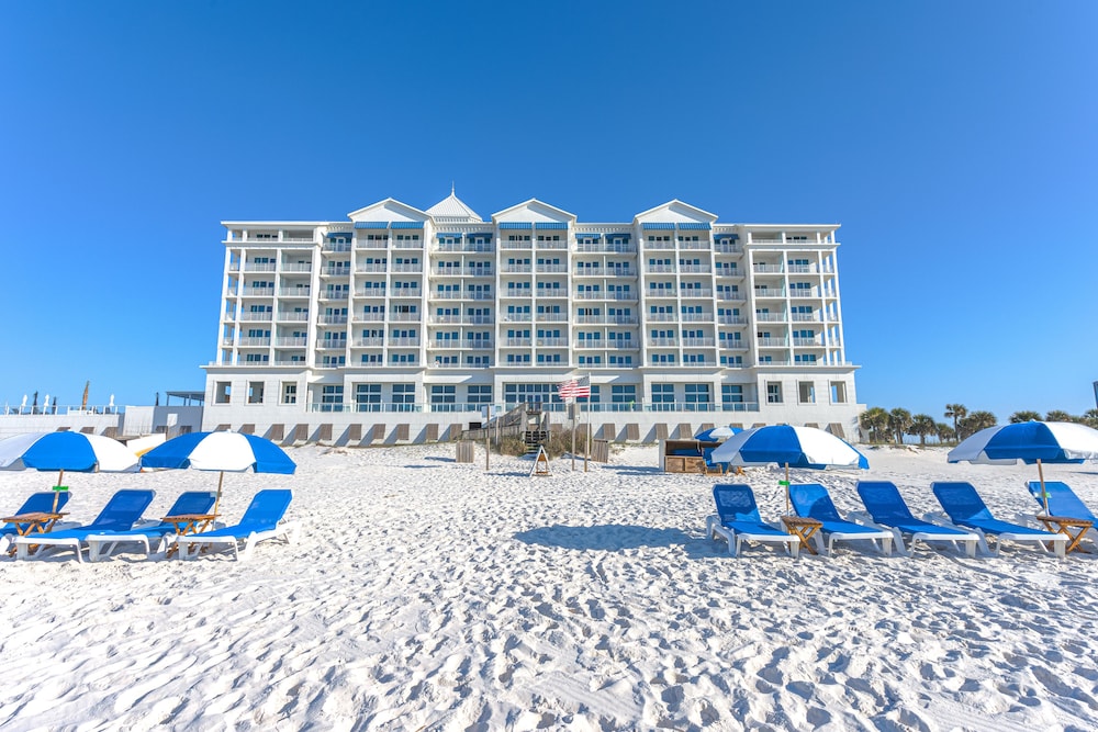 The Pensacola Beach Resort - photo 70