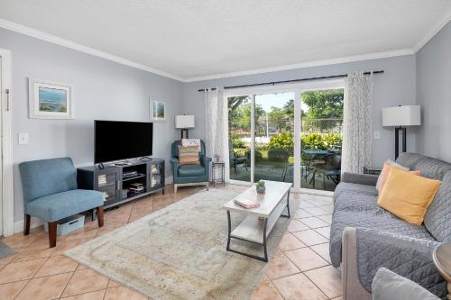 Ocean Walk P 13 in Saint Simons Island, United States