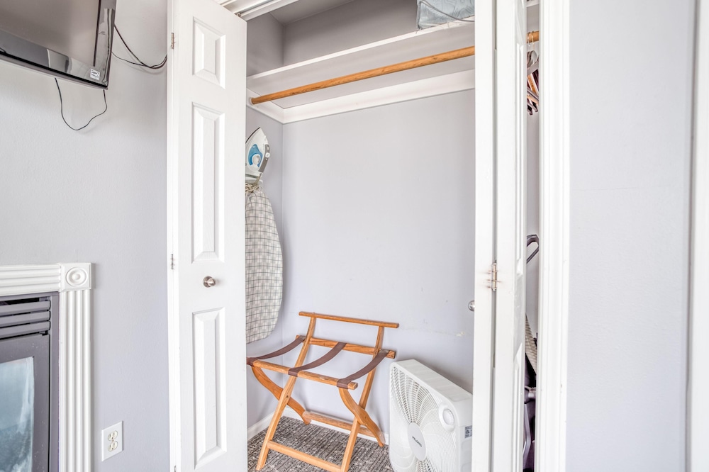 Nantucket Inn 1 5 Combo Lincoln City - photo 4