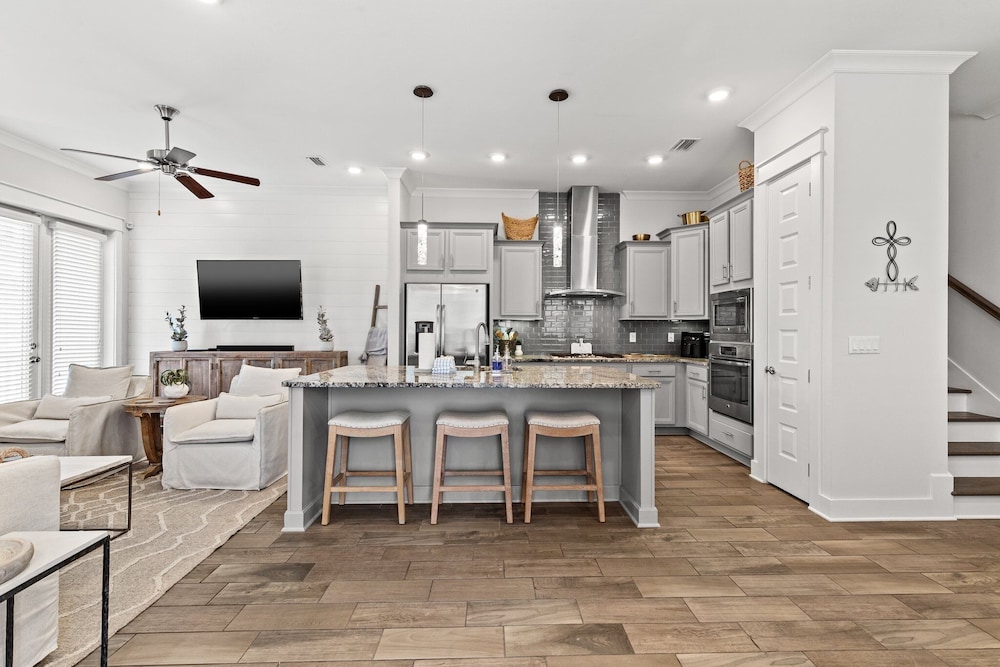 24 York Lane Edgewater Escape - photo 8