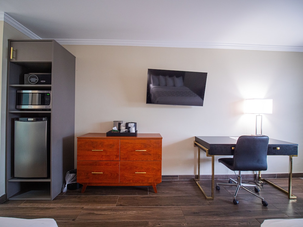 Equus Inn Ocala - photo 8