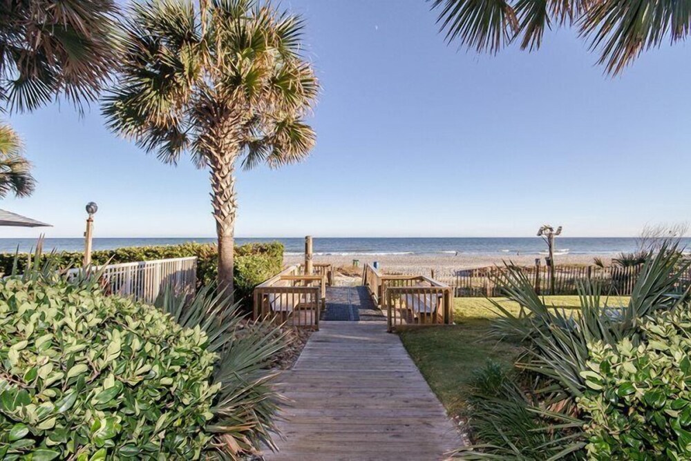 Carolinian 731 - photo 25