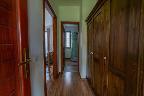 Szellő Porta — Komlo — photo 4