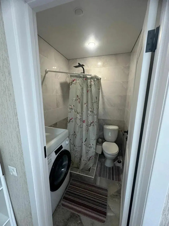 Dynasty in Taman', Russia