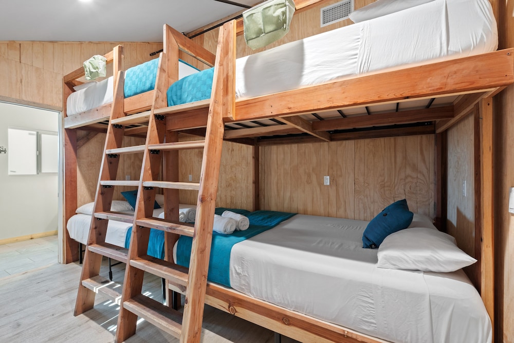 Good Life Vacation Rental Resort - photo 31