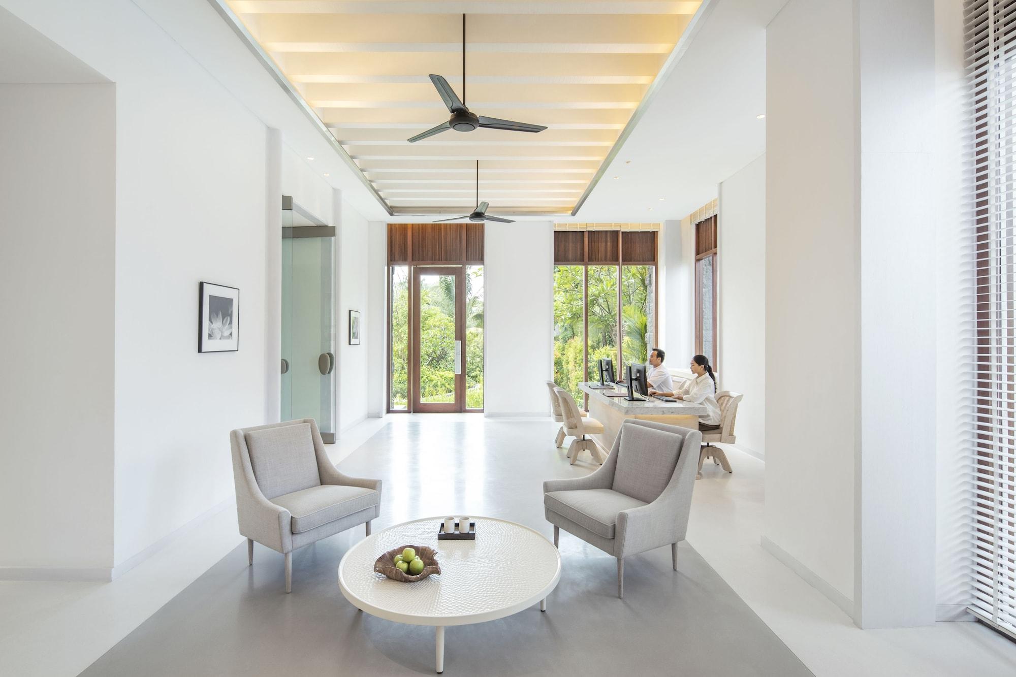 Como Uma Canggu — Seminyak — photo 5
